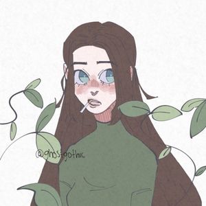 Meet your Posher, Posh